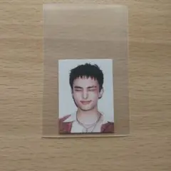 straykids IDカード ヒョンジン stray kids ヒョンジン IDトレカ - メルカリ