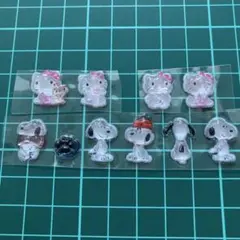 ボンボンドロップシールミニ