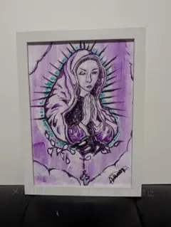 2025年最新】aria 原画の人気アイテム - メルカリ