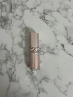 YSL ラブシャイン キャンディ グロウ バーム 44b