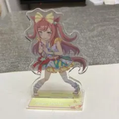 2026年最新】アグネスデジタルグッズの人気アイテム - メルカリ