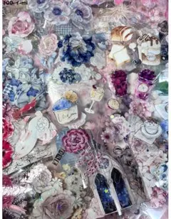 Item thumbnail for item 5a1b20c4-28d2-4a42-98d7-be275f405625