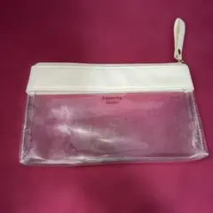 Item thumbnail for item 385fd47c-d7e3-4831-ac85-926c00cf2bd1