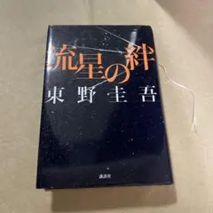 Item thumbnail for item 6a492a58-5c0e-49d2-8587-6a3a8f9e694b