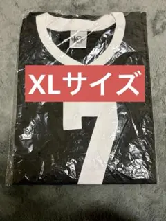 ハイキュー 宮侑 ユニフォーム 稲荷崎 XLサイズ