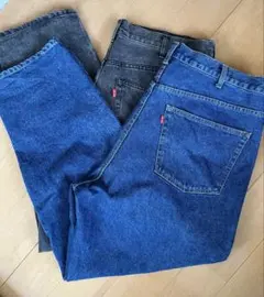 2026年最新】BAGGY jeansの人気アイテム - メルカリ