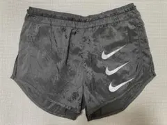 L】ナイキ NIKE ランディビジョン テンポ リュクス 2IN1 ショーパン