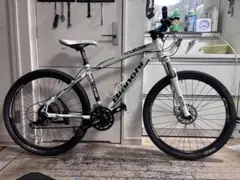 2026年最新】BIANCHI KUMAの人気アイテム - メルカリ