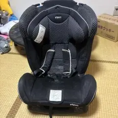 チャイルドシート