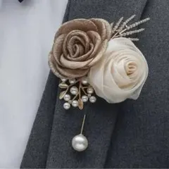 Item thumbnail for item f37b304b-339d-4ca2-ae8e-3365fe410958