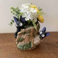 2026年最新】魔女の宅急便 プランターの人気アイテム - メルカリ
