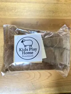 Item thumbnail for item 33871f76-4797-4b03-8773-34dab40b26e4