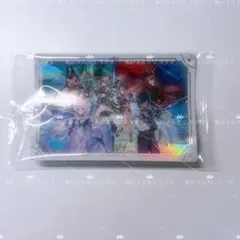 2025年最新】原神 ウエハース ガイアの人気アイテム - メルカリ