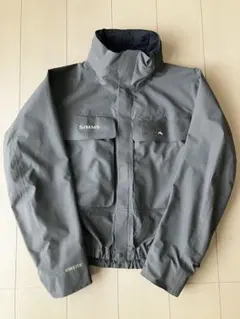 2025年最新】シムス ジャケットの人気アイテム - メルカリ