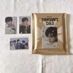 アイビー様 リクエスト 2点 まとめ商品