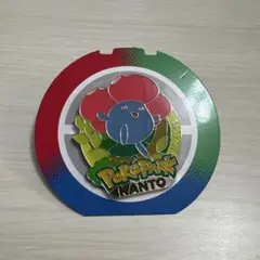 2026年最新】ポケパーク ピンズの人気アイテム - メルカリ