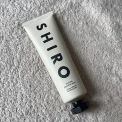 SHIRO PERFUME FREESIA MIST ハンド美容液のサムネイル