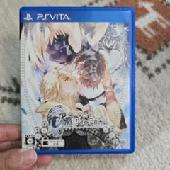 2026年最新】灰鷹のサイケデリカ - PS Vitaの人気アイテム - メルカリ