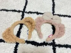 Item thumbnail for item 10b6f05b-403c-4978-add5-0e1f33c5aa89