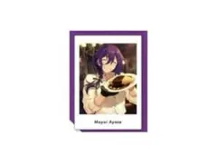 あんスタ ぱしゃっつ 礼瀬マヨイ