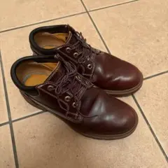 Item thumbnail for item 7984b7de-0015-4bd2-841e-1b2e28c2a58e