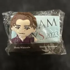2026年最新】ドリボグッズの人気アイテム - メルカリ