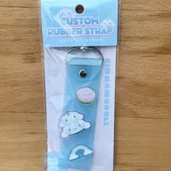 Item thumbnail for item 928932c1-fc14-4c89-9bf5-9f43dd8f290c