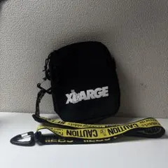 XARGE FR2 バックのサムネイル