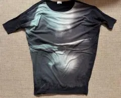 値下げ DIESEL 半袖Tee M