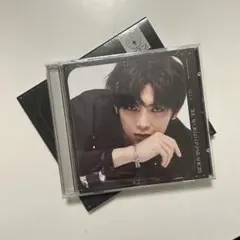 Item thumbnail for item 1f348d5c-c5a1-4234-bc68-91678b0c2699