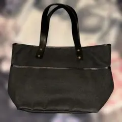 Esperanto Canvas tote bag