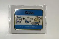 2026年最新】jリーグ ピンバッジの人気アイテム - メルカリ