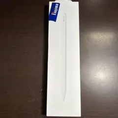 Apple Pencil type-c 美品