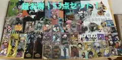 僕のヒーローアカデミアヒロアカ グッズ まとめ売り　含:アニメーション展限定品
