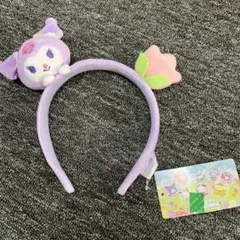 Item thumbnail for item 584da631-a64b-4e94-b6c6-d9b9d6072a86