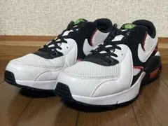 NIKE WMNS AIR MAX EXCEE 