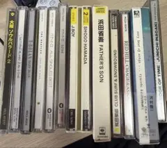 コブクロ/20TH ANNIVERSARY SPECIAL BOX