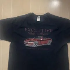 Item thumbnail for item 9dff5739-cb72-4d04-932b-06db1e2e8182