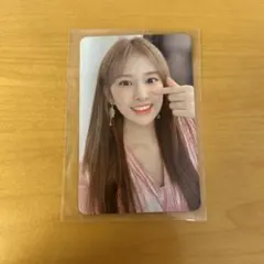 2025年最新】ユジン izoneの人気アイテム - メルカリ