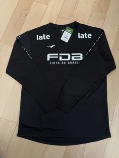 Item thumbnail for item 888f7de5-534f-43f5-8aa9-0eb94ac66aeb