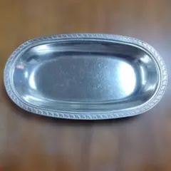 Item thumbnail for item b0c86302-f825-4fcb-b7c9-579d3c1b139b