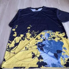 ☆み〜ちゃん☆様 リクエスト 3点 まとめ商品