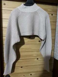 まこグッズ(^^)様 リクエスト 2点 まとめ商品