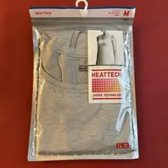 ユニクロ ヒートテック タンクトップ レディースＭ