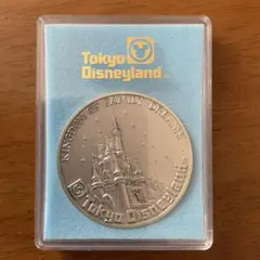 2025年最新】ディズニー グランドオープン メダルの人気アイテム