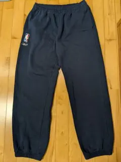 スウェットパンツ バスケットボール