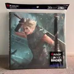 2025年最新】セフィロス カードの人気アイテム - メルカリ