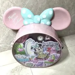 【海外限定】 週末限定値下げ フィグメント　ポップコーンバケット　ディズニー 海外限定】 フィグメント ポップコーンバケット ディズニー - メルカリ