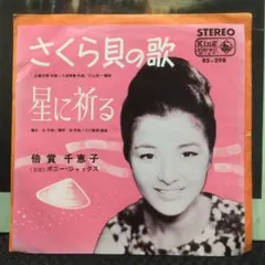 8ch.様 リクエスト 8点 まとめ商品