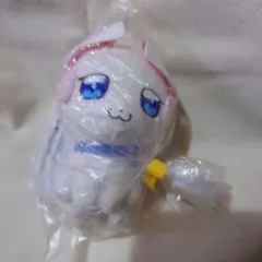 わんだふるぷりきゅあ！　ユキ